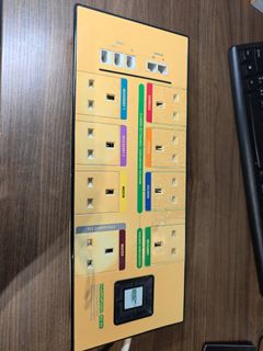 （分類：）位於 。 由 whk0199 提交（商品編號 1454809696，圖片 1）。簡介： 。