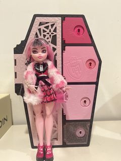 (Category: ) located in . Submitted by tinasyy (Listing ID 1454933636, Image 1). Description: .