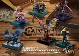 （分類：）位於 。 由 lkldragon 提交（商品編號 1454920288，圖片 1）。簡介： 。