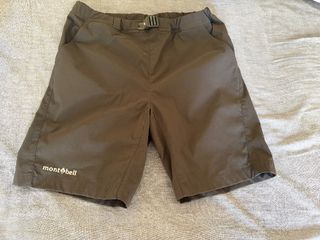 （分類：）位於 。 由 kcm0227 提交（商品編號 1454812513，圖片 1）。簡介： 。