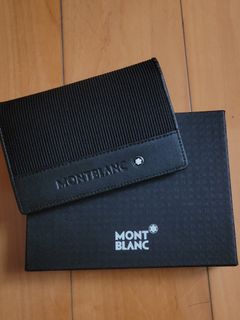 （分類：）位於 。 由 mrhins 提交（商品編號 1454780687，圖片 1）。簡介： 。