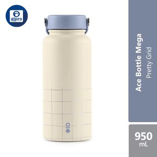 (Category: ) located in . Submitted by star_pppreloved (Listing ID 1454855720, Image 1). Description: .