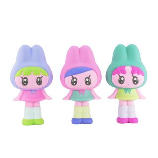 (Category: ) located in . Submitted by g__preloved (Listing ID 1454772922, Image 1). Description: .