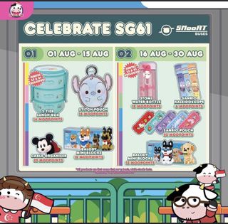 (Category: ) located in . Submitted by chinkiat (Listing ID 1454874740, Image 1). Description: .