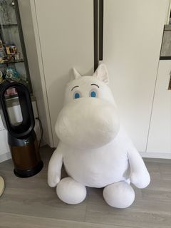 （分類：）位於 。 由 nolkk 提交（商品編號 1454790354，圖片 1）。簡介： 。