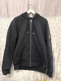 (Category: ) located in . Submitted by kedaikoilah (Listing ID 1454913730, Image 1). Description: .