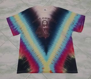 (Category: ) located in . Submitted by matming891127 (Listing ID 1454909901, Image 1). Description: .