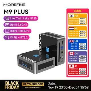 （分類：）位於 。 由 mhubaina07359 提交（商品編號 1454834599，圖片 1）。簡介： 。