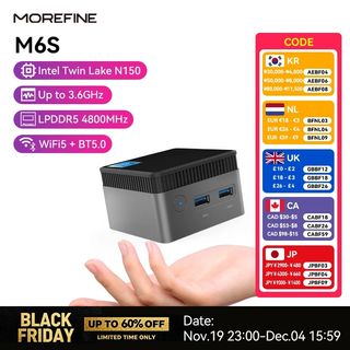 （分類：）位於 。 由 ytyler62966713 提交（商品編號 1454912786，圖片 1）。簡介： 。
