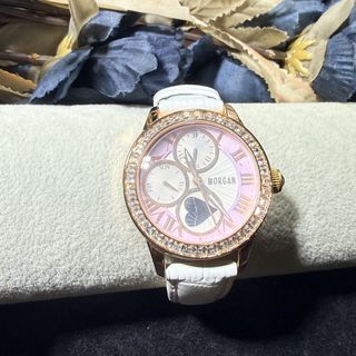 （分類：）位於 。 由 neowan526 提交（商品編號 1454872917，圖片 1）。簡介： 。