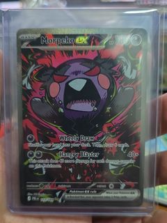 (Category: ) located in . Submitted by chriswg15 (Listing ID 1454908583, Image 1). Description: .