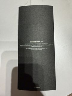 （分類：）位於 。 由 marcuscheng2019 提交（商品編號 1454894736，圖片 1）。簡介： 。