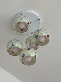 （分類：）位於 。 由 tiffanyktt 提交（商品編號 1454896412，圖片 1）。簡介： 。