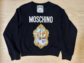(Category: ) located in . Submitted by ramsthrift (Listing ID 1454805881, Image 1). Description: .