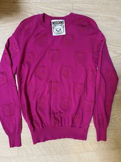 (Category: ) located in . Submitted by ramsthrift (Listing ID 1454803901, Image 1). Description: .