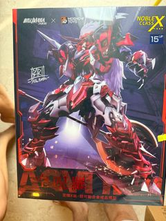 (Category: ) located in . Submitted by ad_low (Listing ID 1454820009, Image 1). Description: .
