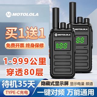 (Category: ) located in . Submitted by ghanshiang (Listing ID 1454798808, Image 1). Description: .