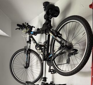 (Category: ) located in . Submitted by 076979 (Listing ID 1454812380, Image 1). Description: .