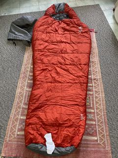 (Category: ) located in . Submitted by gomogioutdoor (Listing ID 1454901223, Image 1). Description: .