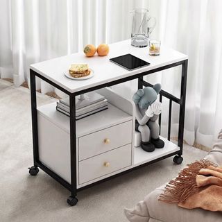 (Category: ) located in . Submitted by casahomesg (Listing ID 1454871744, Image 1). Description: .