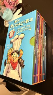 （分類：）位於 。 由 chuchumui 提交（商品編號 1454907819，圖片 1）。簡介： 。