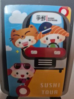 （分類：）位於 。 由 collali2002 提交（商品編號 1454829568，圖片 1）。簡介： 。