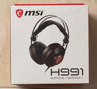 （分類：）位於 。 由 snowysyso 提交（商品編號 1454875085，圖片 1）。簡介： 。