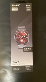 （分類：）位於 。 由 snowysyso 提交（商品編號 1454875223，圖片 1）。簡介： 。