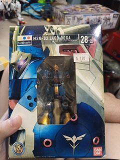 （分類：）位於 。 由 nt.st 提交（商品編號 1454797979，圖片 1）。簡介： 。