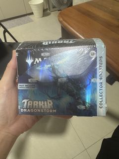 (Category: ) located in . Submitted by james_tankc (Listing ID 1454887670, Image 1). Description: .