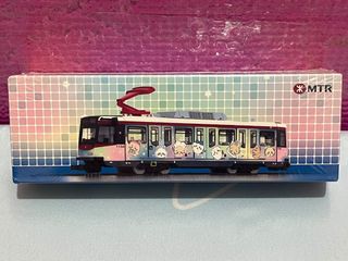 （分類：）位於 。 由 eternalcf39 提交（商品編號 1454927689，圖片 1）。簡介： 。