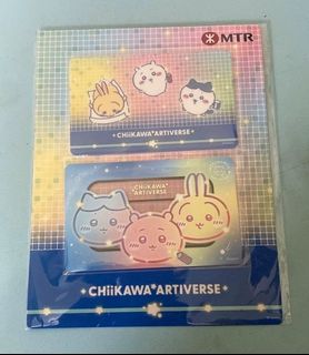 （分類：）位於 。 由 ken_hon896 提交（商品編號 1454824402，圖片 1）。簡介： 。