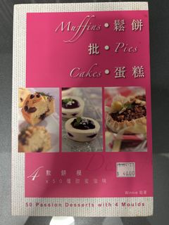 （分類：）位於 。 由 lamdik 提交（商品編號 1454927506，圖片 1）。簡介： 。