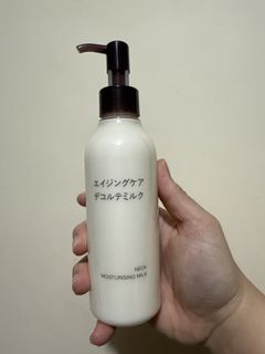 （分類：）位於 。 由 valeriesss_k 提交（商品編號 1454921580，圖片 1）。簡介： 。