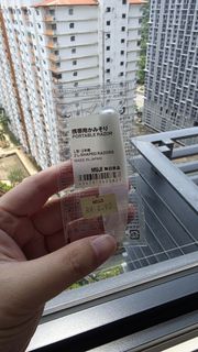 (Category: ) located in . Submitted by sabrinachin (Listing ID 1454816104, Image 1). Description: .