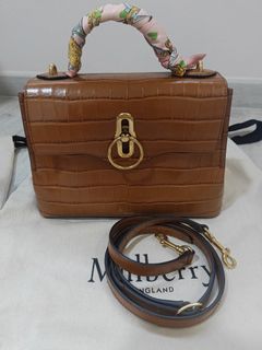 (Category: ) located in . Submitted by luvbags (Listing ID 1454850776, Image 1). Description: .