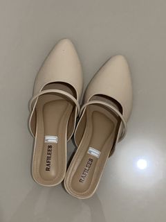 (Kategori: ) berada di . Dikirim oleh untillnexttime (ID iklan 1454890389, Gambar 1). Deskripsi: .