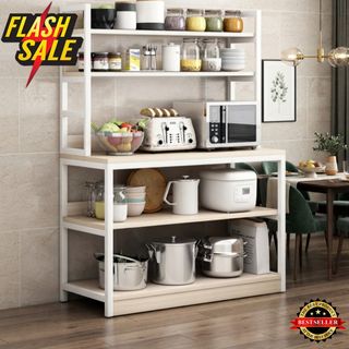 (Category: ) located in . Submitted by shopping_kart (Listing ID 1454843164, Image 1). Description: .
