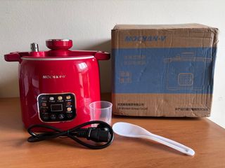 (Category: ) located in . Submitted by coffeeking.wenjia (Listing ID 1454880139, Image 1). Description: .
