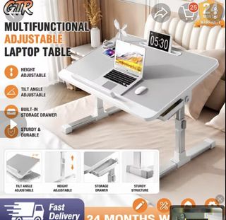 (Category: ) located in . Submitted by tmlteh (Listing ID 1454842110, Image 1). Description: .
