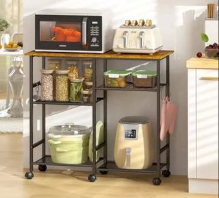 (Category: ) located in . Submitted by casahomesg (Listing ID 1454867987, Image 1). Description: .
