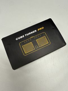 （分類：）位於 。 由 poorguysellstuffs 提交（商品編號 1454760093，圖片 1）。簡介： 。