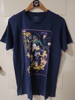 (Category: ) located in . Submitted by 1017Shop (Listing ID 1454856061, Image 1). Description: .