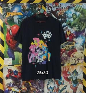 (Category: ) located in . Submitted by ericsonralone92 (Listing ID 1454940489, Image 1). Description: .