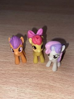 (Category: ) located in . Submitted by waitimzen (Listing ID 1454937159, Image 1). Description: .