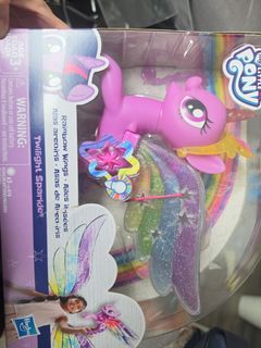 (Category: ) located in . Submitted by shopwithdriaa (Listing ID 1454807700, Image 1). Description: .