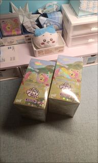 (Category: ) located in . Submitted by vvmyst (Listing ID 1454876796, Image 1). Description: .