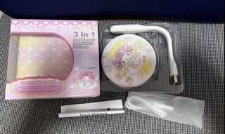 （分類：）位於 。 由 stuffgood91 提交（商品編號 1454753045，圖片 1）。簡介： 。