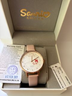 （分類：）位於 。 由 makkk28 提交（商品編號 1454918827，圖片 1）。簡介： 。
