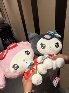 （分類：）位於 。 由 hellokittybbb 提交（商品編號 1454760162，圖片 1）。簡介： 。